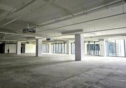 Tai Seng Avenue (D19), Factory #626374221